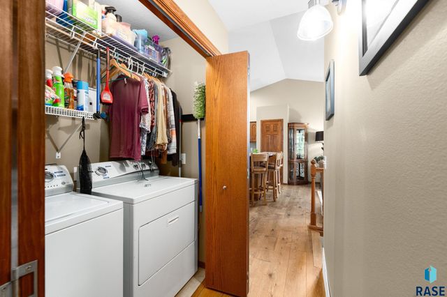 7508 W Grinnell Cir Circle, Sioux Falls, SD 57106