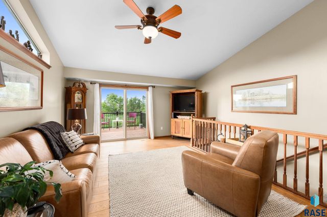 7508 W Grinnell Cir Circle, Sioux Falls, SD 57106