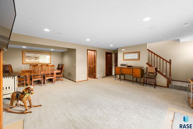 7508 W Grinnell Cir Circle, Sioux Falls, SD 57106
