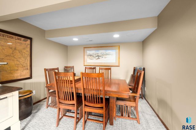 7508 W Grinnell Cir Circle, Sioux Falls, SD 57106