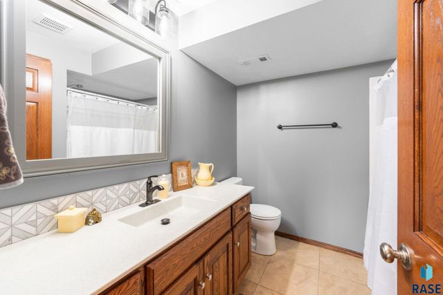7508 W Grinnell Cir Circle, Sioux Falls, SD 57106
