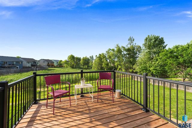 7508 W Grinnell Cir Circle, Sioux Falls, SD 57106