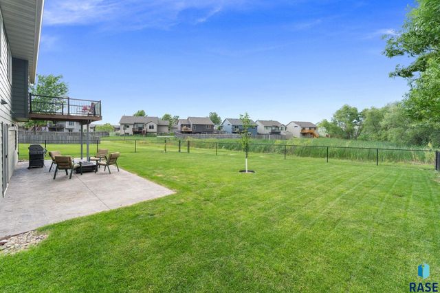 7508 W Grinnell Cir Circle, Sioux Falls, SD 57106