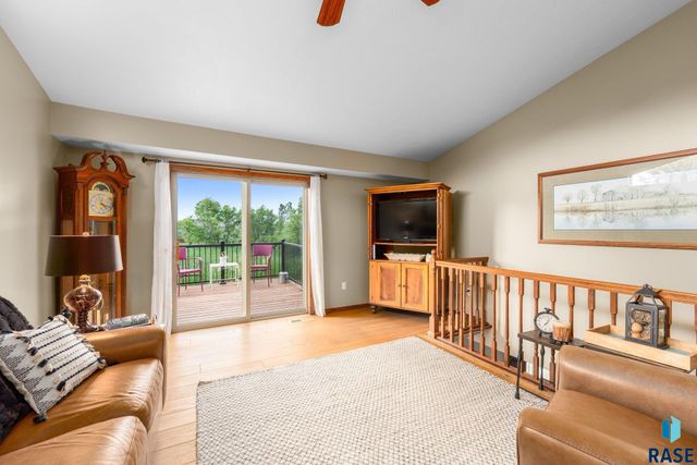 7508 W Grinnell Cir Circle, Sioux Falls, SD 57106