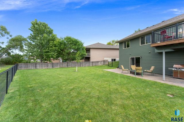 7508 W Grinnell Cir Circle, Sioux Falls, SD 57106