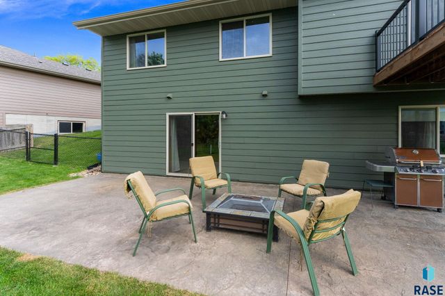7508 W Grinnell Cir Circle, Sioux Falls, SD 57106