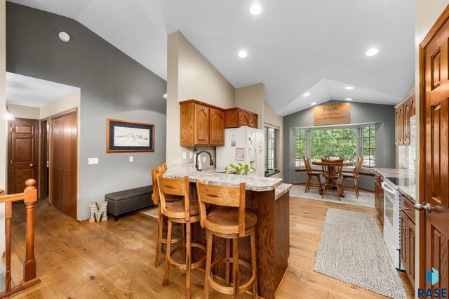 7508 W Grinnell Cir Circle, Sioux Falls, SD 57106