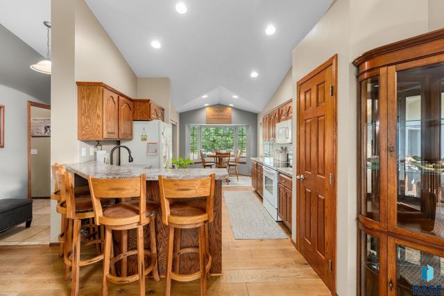 7508 W Grinnell Cir Circle, Sioux Falls, SD 57106
