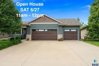 7508 W Grinnell Cir Circle, Sioux Falls, SD 57106