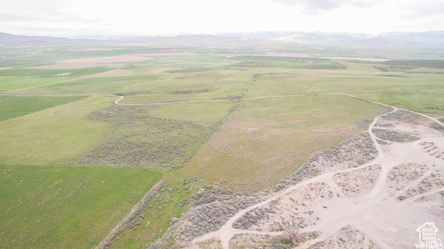 5000 N 3500 W, Preston, ID 83263