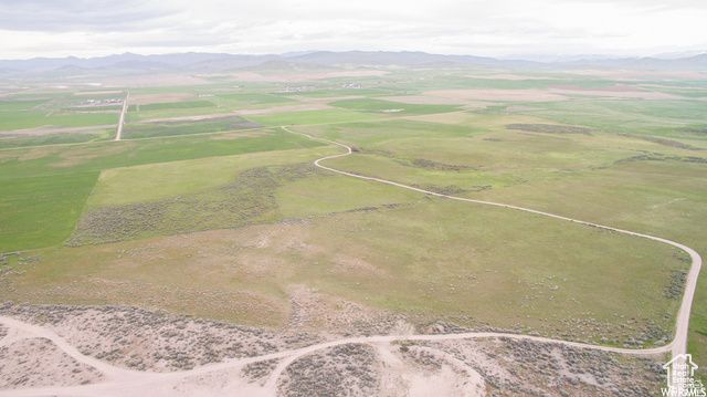 5000 N 3500 W, Preston, ID 83263