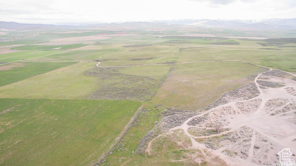 5000 N 3500 W, Preston, ID 83263