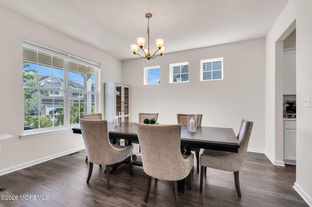 99 Bennet Lane, Manahawkin, NJ 08050