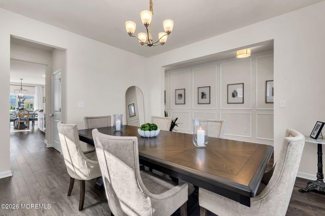99 Bennet Lane, Manahawkin, NJ 08050