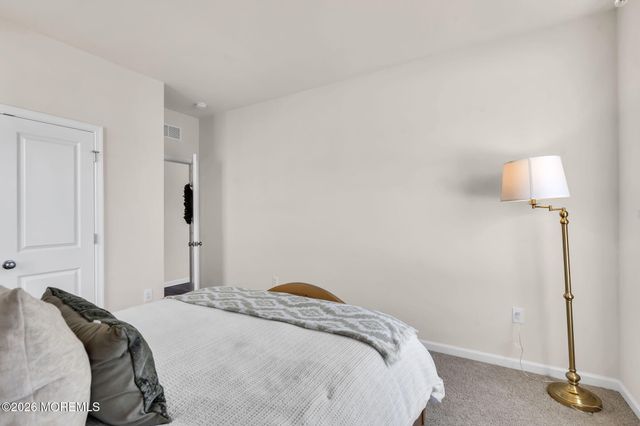 99 Bennet Lane, Manahawkin, NJ 08050