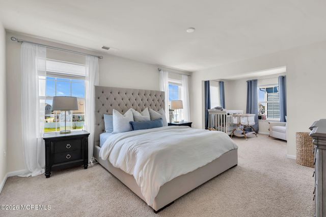 99 Bennet Lane, Manahawkin, NJ 08050