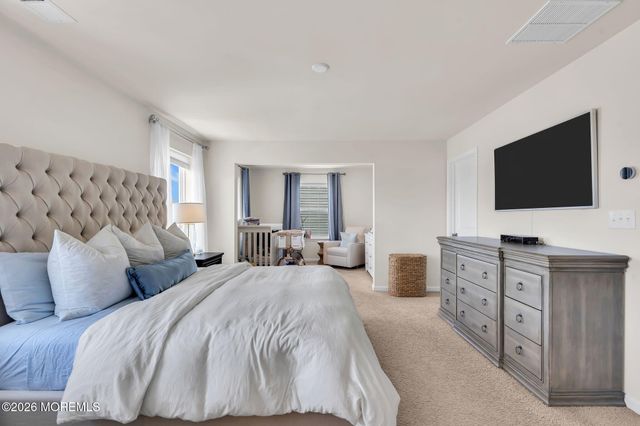 99 Bennet Lane, Manahawkin, NJ 08050