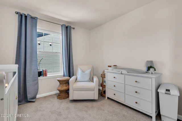 99 Bennet Lane, Manahawkin, NJ 08050