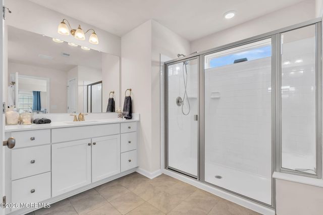 99 Bennet Lane, Manahawkin, NJ 08050