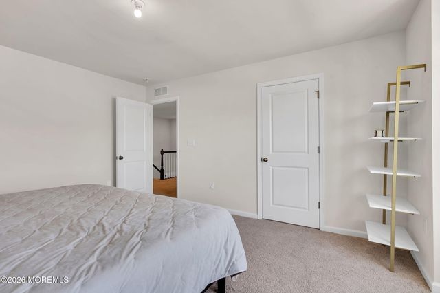 99 Bennet Lane, Manahawkin, NJ 08050