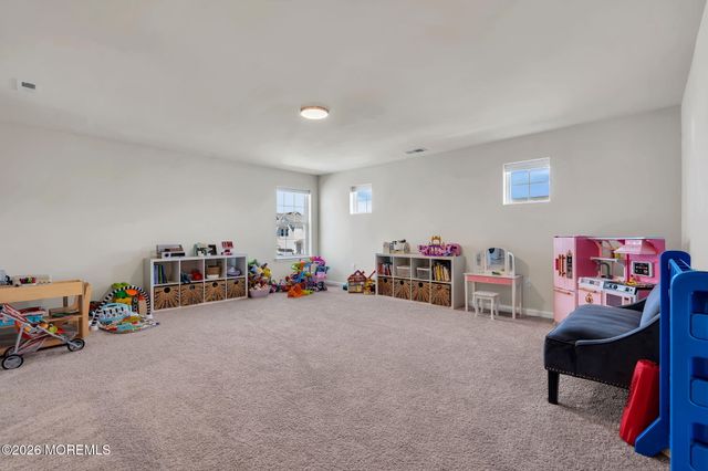 99 Bennet Lane, Manahawkin, NJ 08050