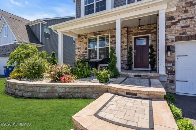 99 Bennet Lane, Manahawkin, NJ 08050