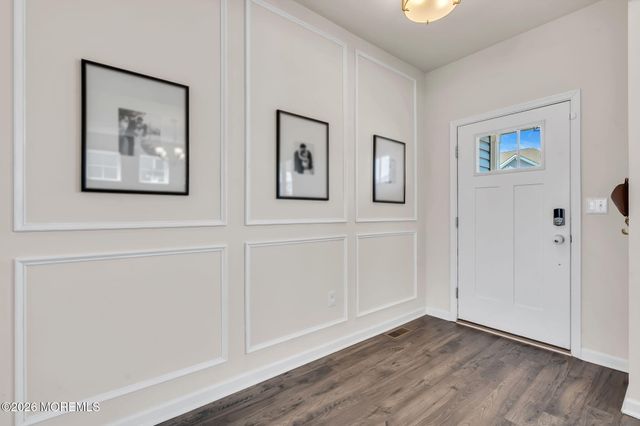 99 Bennet Lane, Manahawkin, NJ 08050