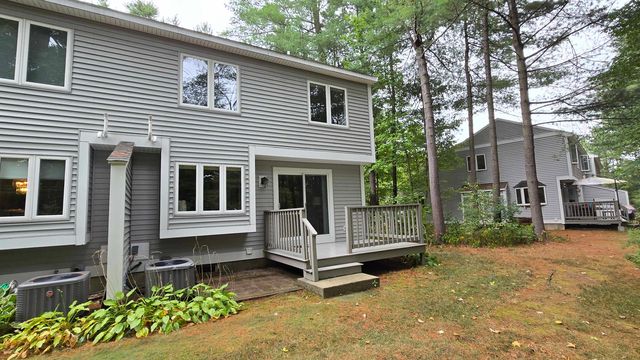 84 Branch Tpke Unit 119, Concord, NH 03301