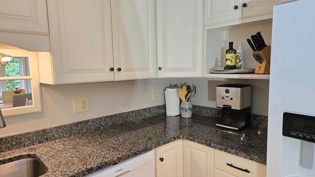 84 Branch Tpke Unit 119, Concord, NH 03301