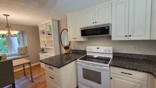 84 Branch Tpke Unit 119, Concord, NH 03301