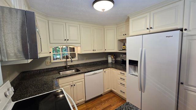 84 Branch Tpke Unit 119, Concord, NH 03301