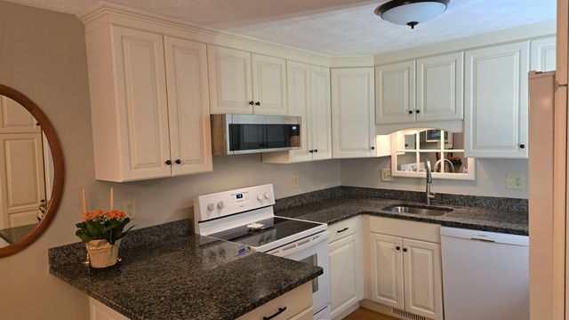 84 Branch Tpke Unit 119, Concord, NH 03301