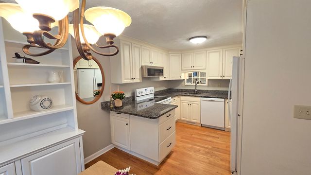 84 Branch Tpke Unit 119, Concord, NH 03301