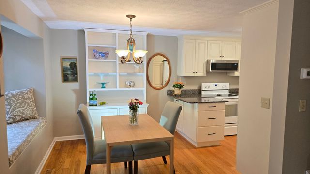 84 Branch Tpke Unit 119, Concord, NH 03301