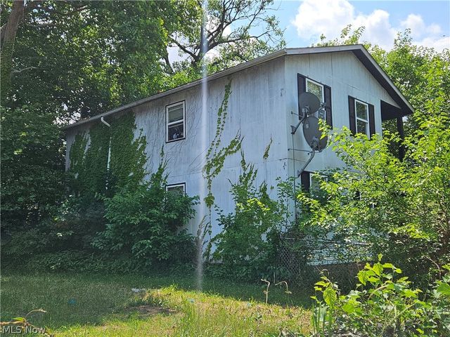 1331 E 88th Street, Cleveland, OH 44106