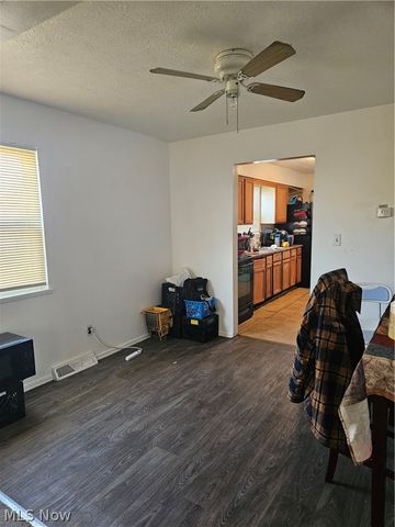 1331 E 88th Street, Cleveland, OH 44106