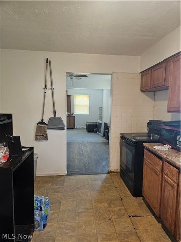 1331 E 88th Street, Cleveland, OH 44106