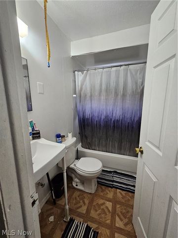 1331 E 88th Street, Cleveland, OH 44106