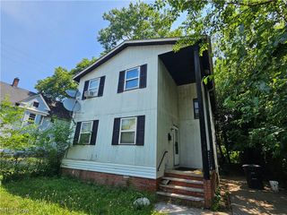 1331 E 88th Street, Cleveland, OH 44106
