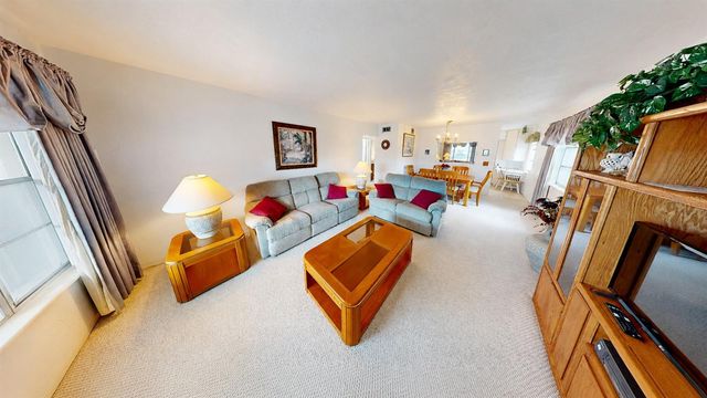 2452 BRAZILIA DRIVE 44, Clearwater, FL 33763
