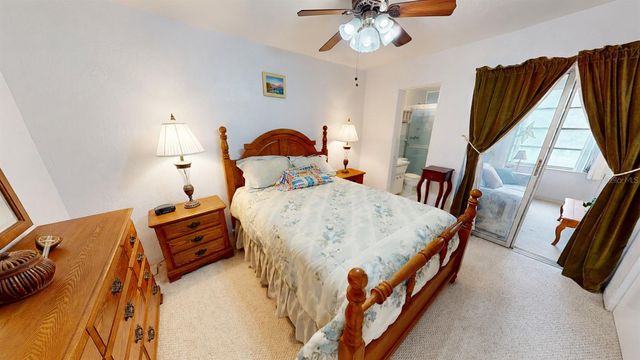 2452 BRAZILIA DRIVE 44, Clearwater, FL 33763
