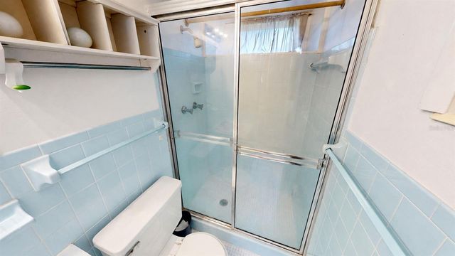 2452 BRAZILIA DRIVE 44, Clearwater, FL 33763