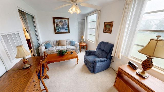 2452 BRAZILIA DRIVE 44, Clearwater, FL 33763