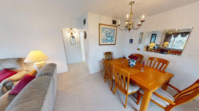 2452 BRAZILIA DRIVE 44, Clearwater, FL 33763