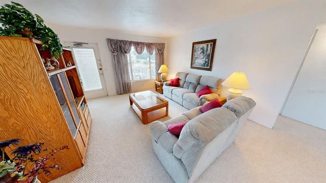 2452 BRAZILIA DRIVE 44, Clearwater, FL 33763