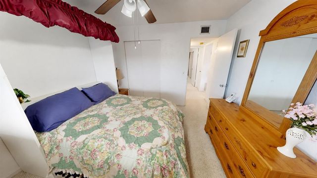 2452 BRAZILIA DRIVE 44, Clearwater, FL 33763