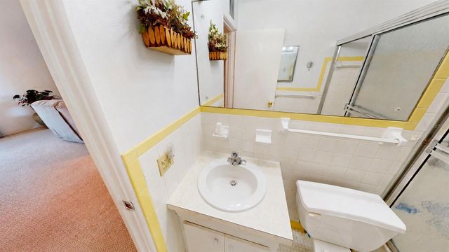 2452 BRAZILIA DRIVE 44, Clearwater, FL 33763
