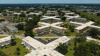 2452 BRAZILIA DRIVE 44, Clearwater, FL 33763