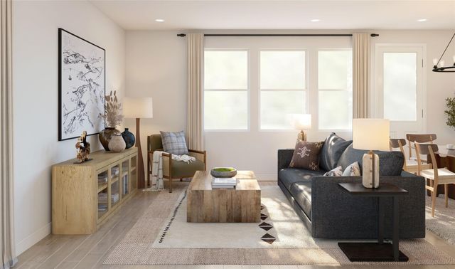 4504 Leon Meadow Lane, Houston, TX 77048