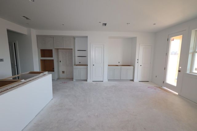 4504 Leon Meadow Lane, Houston, TX 77048